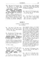 giornale/BVE0240192/1938-1939/unico/00000891