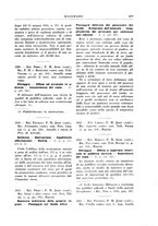 giornale/BVE0240192/1938-1939/unico/00000893