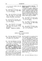 giornale/BVE0240192/1938-1939/unico/00000894