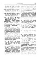 giornale/BVE0240192/1938-1939/unico/00000895