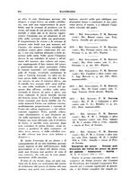 giornale/BVE0240192/1938-1939/unico/00000896