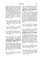 giornale/BVE0240192/1938-1939/unico/00000897