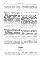 giornale/BVE0240192/1938-1939/unico/00000898