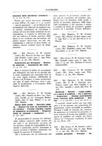 giornale/BVE0240192/1938-1939/unico/00000899