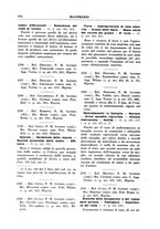 giornale/BVE0240192/1938-1939/unico/00000900