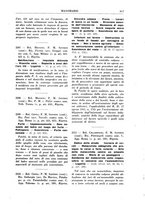 giornale/BVE0240192/1938-1939/unico/00000901