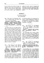 giornale/BVE0240192/1938-1939/unico/00000902