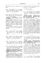 giornale/BVE0240192/1938-1939/unico/00000903