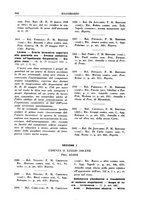 giornale/BVE0240192/1938-1939/unico/00000904