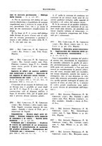 giornale/BVE0240192/1938-1939/unico/00000905