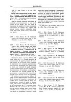 giornale/BVE0240192/1938-1939/unico/00000906