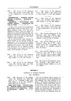 giornale/BVE0240192/1938-1939/unico/00000907