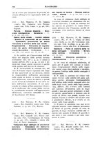 giornale/BVE0240192/1938-1939/unico/00000908