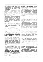 giornale/BVE0240192/1938-1939/unico/00000909