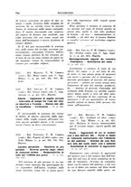 giornale/BVE0240192/1938-1939/unico/00000910
