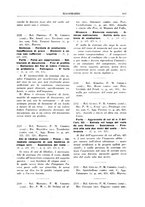 giornale/BVE0240192/1938-1939/unico/00000911