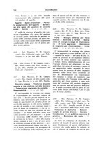 giornale/BVE0240192/1938-1939/unico/00000912