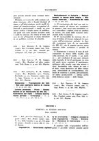 giornale/BVE0240192/1938-1939/unico/00000913