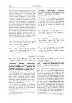 giornale/BVE0240192/1938-1939/unico/00000914