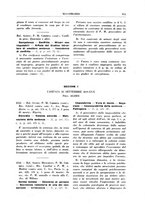 giornale/BVE0240192/1938-1939/unico/00000915
