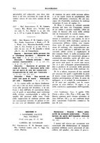 giornale/BVE0240192/1938-1939/unico/00000916