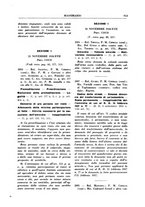 giornale/BVE0240192/1938-1939/unico/00000917