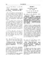 giornale/BVE0240192/1938-1939/unico/00000918