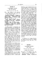 giornale/BVE0240192/1938-1939/unico/00000919