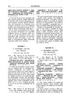 giornale/BVE0240192/1938-1939/unico/00000920
