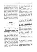 giornale/BVE0240192/1938-1939/unico/00000921