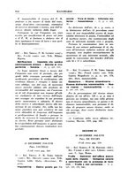 giornale/BVE0240192/1938-1939/unico/00000922