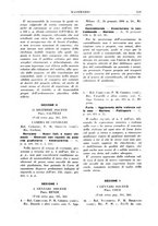giornale/BVE0240192/1938-1939/unico/00000923