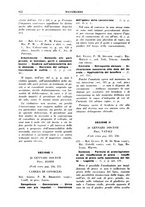 giornale/BVE0240192/1938-1939/unico/00000926