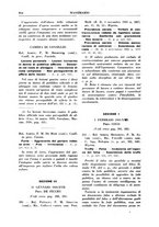 giornale/BVE0240192/1938-1939/unico/00000928