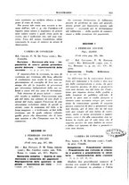 giornale/BVE0240192/1938-1939/unico/00000929