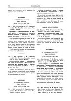 giornale/BVE0240192/1938-1939/unico/00000930