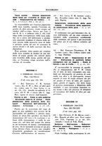 giornale/BVE0240192/1938-1939/unico/00000932