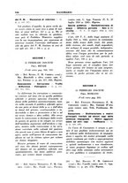giornale/BVE0240192/1938-1939/unico/00000934