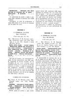 giornale/BVE0240192/1938-1939/unico/00000935