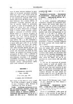 giornale/BVE0240192/1938-1939/unico/00000936