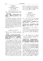 giornale/BVE0240192/1938-1939/unico/00000938