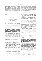 giornale/BVE0240192/1938-1939/unico/00000939