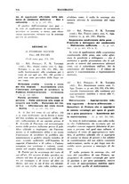 giornale/BVE0240192/1938-1939/unico/00000940