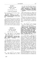 giornale/BVE0240192/1938-1939/unico/00000941