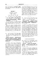 giornale/BVE0240192/1938-1939/unico/00000942