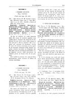 giornale/BVE0240192/1938-1939/unico/00000943