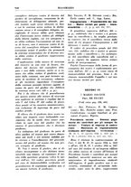 giornale/BVE0240192/1938-1939/unico/00000944