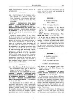 giornale/BVE0240192/1938-1939/unico/00000945