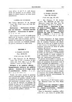 giornale/BVE0240192/1938-1939/unico/00000947