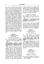 giornale/BVE0240192/1938-1939/unico/00000948